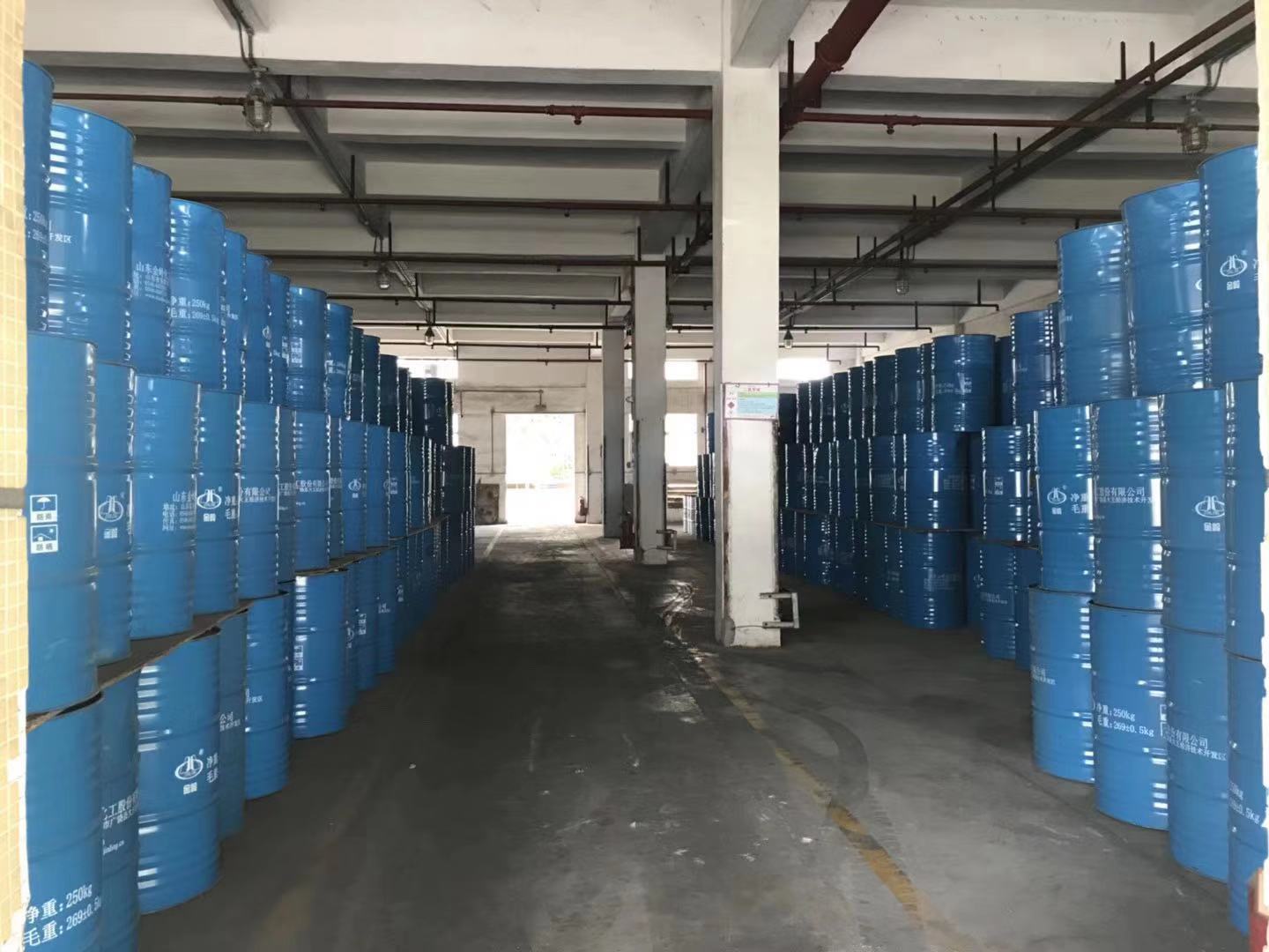 黃油